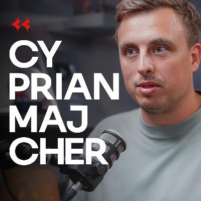 Jak wejść na wyższy poziom świadomości bez cierpienia? Świadomość Quantum 2.0