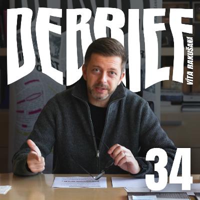 Už je tady zas! Střet zájmů, Hitler i hajlování Už je tady zas! Střet zájmů, Hitler i hajlování