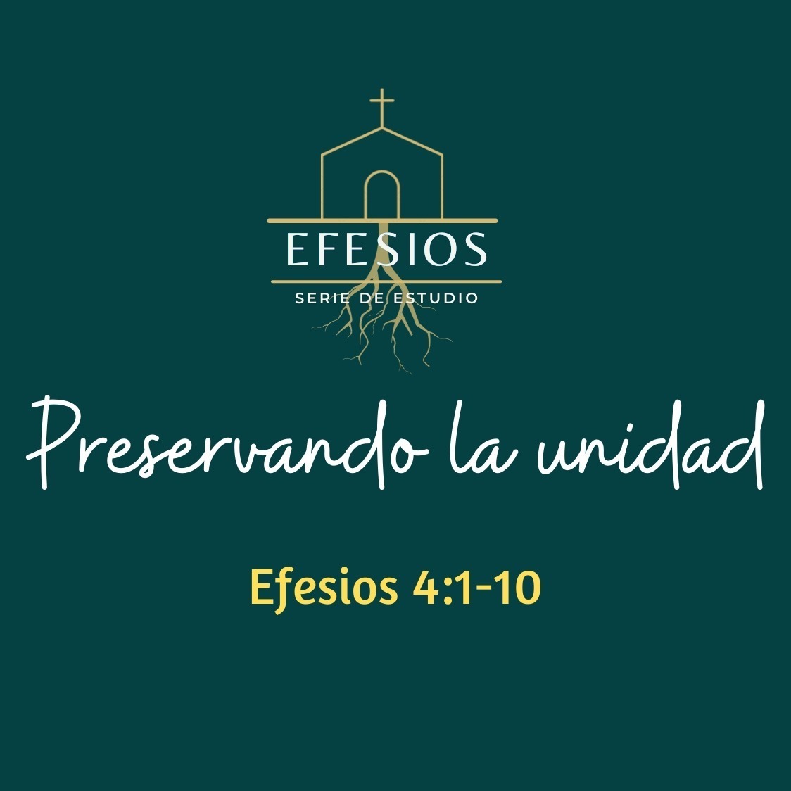 Iglesia Impacto