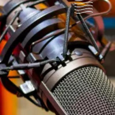 INFANTIL - Canciones y poesias INFANTIL - Canciones y poesias