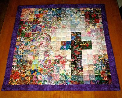 Ham261 - Is women's ministry broken?