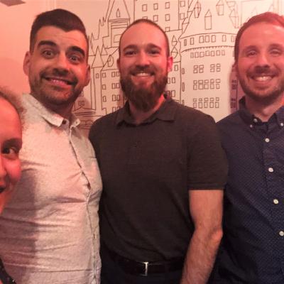 Pourquoi les jeux d’évasion nous rendent-ils aussi accros ?