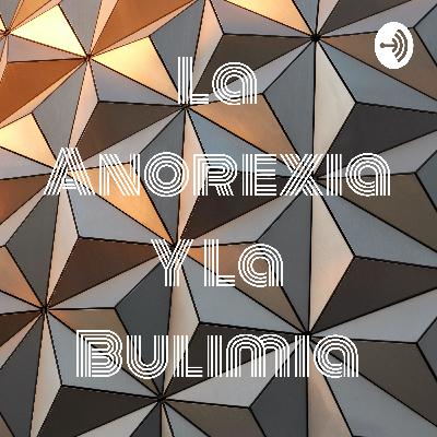Anorexia y bulimia
