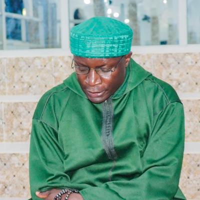 Les dessous de la situation actuelle du Sénégal Les dessous de la situation actuelle du Sénégal