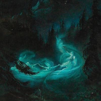 Episode 51: Halloween Special 2025