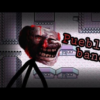 PUEBLO LAVANDA|VOID MEMES XXIII