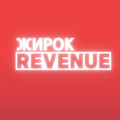 Та, хто Product Managerkа одного з казино.