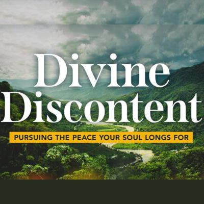 Coming Home To Contentment