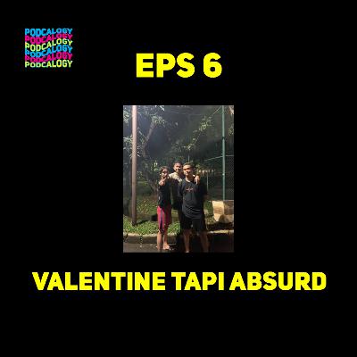 Valentine Tapi Absurd