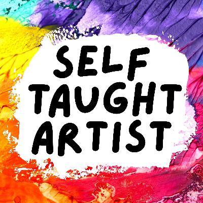 83. How to Create a Digital Catalog and Archive for your Art