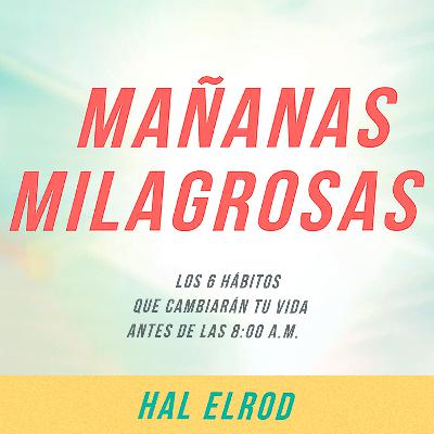 GANA LA GUERRA EN SILENCIO: El Secreto de las 05:00 AM