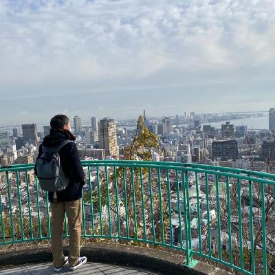 ♯953 地震の備えにも状況により変化する ♯953 地震の備えにも状況により変化する