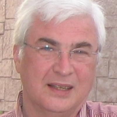 Intuición 1 - Dr. O. Marino Casseignau - Master en Teología - Dr. en Psicología Clínica Intuición 1 - Dr. O. Marino Casseignau - Master en Teología - Dr. en Psicología Clínica