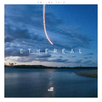 Ethereal Episode 6