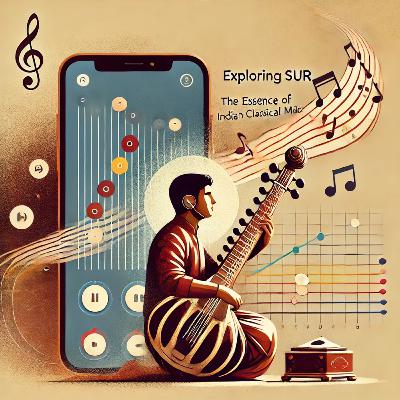 Unlocking the Mysteries of Sur: The Foundation of Music