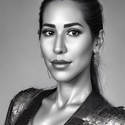 Graciela Moore Speaks Graciela Moore Speaks