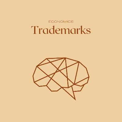 Trademarks