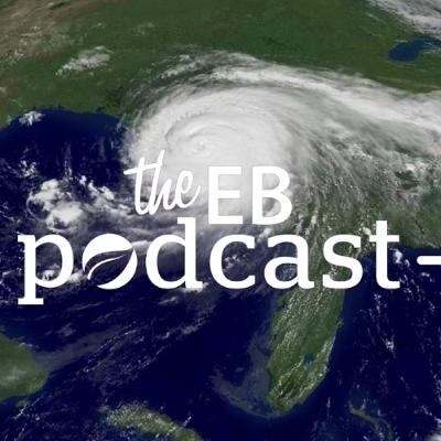 America’s attack on climate science could affect adaptation capacity in Asia: climate scientist Ben Horton