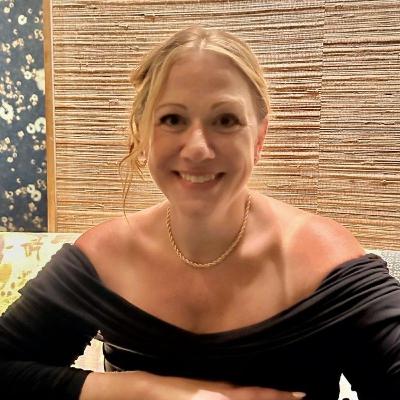 Episode 70: Navigating the Art & Strategy of Product Management with Jessica Nelson Kohel