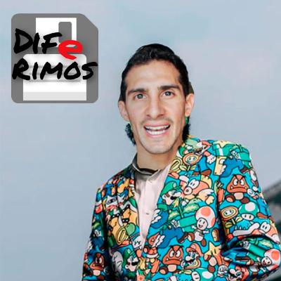 Más influencers en el gobierno, más placer / Quiet quitting o por qué queremos todo gratis