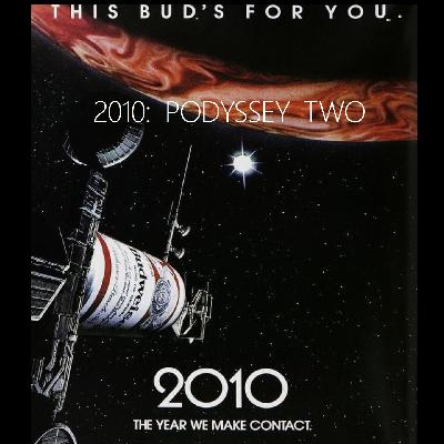 Episode 58 - Marketing An Odyssey with Virginia Smith: Part 1 (2010: The Year We Make Content)