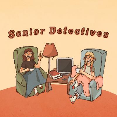 56: Hi-Jenks in the Woods (Contradiction, Game) 56: Hi-Jenks in the Woods (Contradiction, Game)