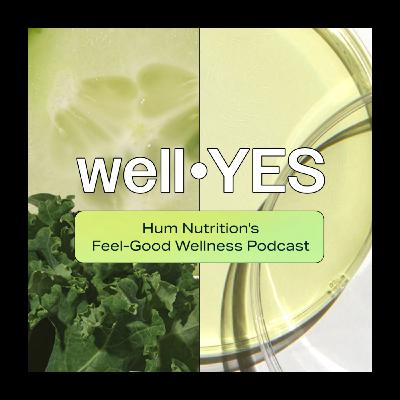 The Secret to Longevity: Nutrition, Lifestyle & Science