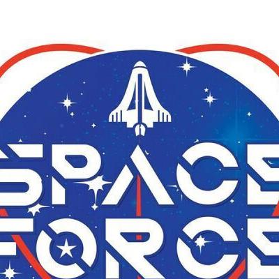 US Space Force
