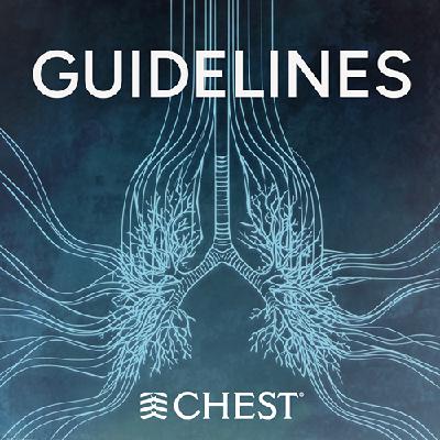 When “More Treatment” Isn’t Better: A Stage II Lung Cancer Case