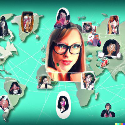 Why Distributed Leadership is the FUTURE Why Distributed Leadership is the FUTURE