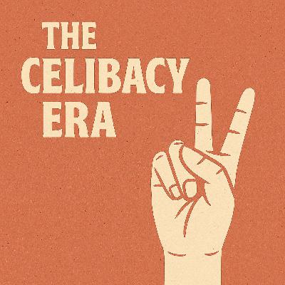The Rise of Intentional Abstinence