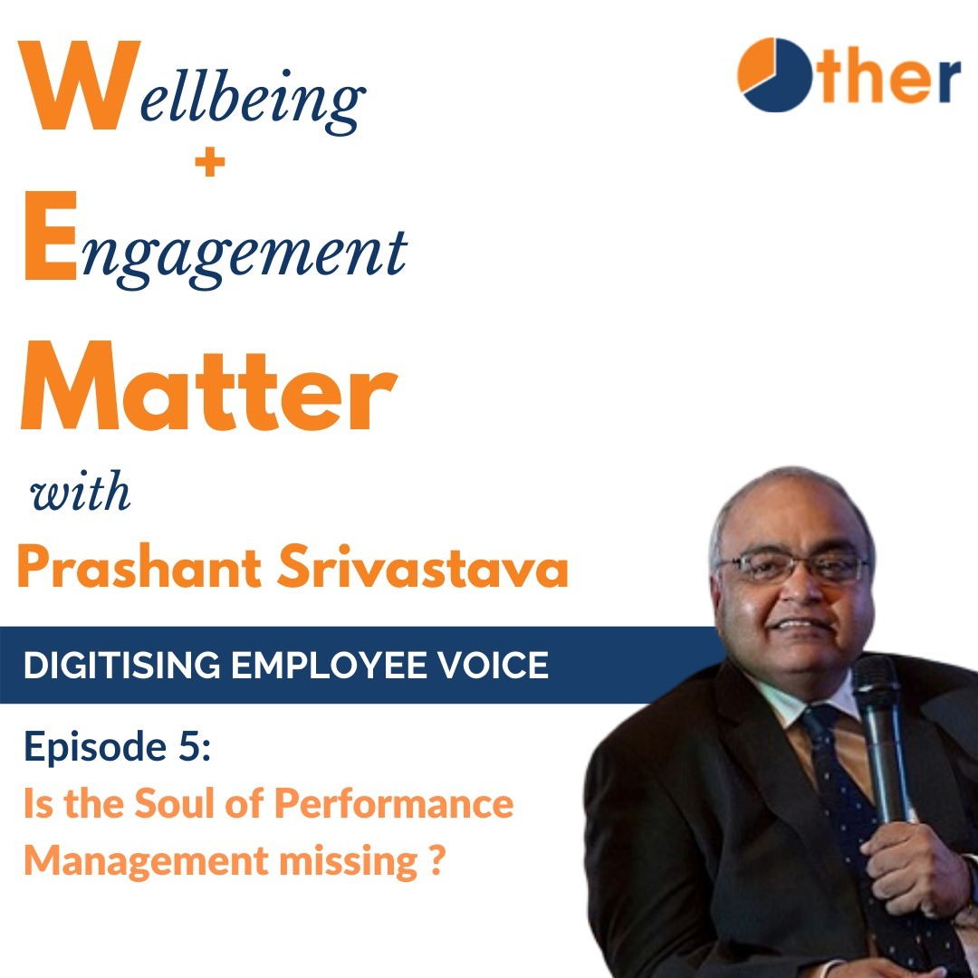 WEmatter