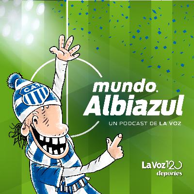 Talleres Clausura 2025: El Clásico, su Impacto en la Permanencia y Elecciones