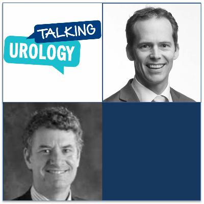 The COVID conundrum: loss and lessons learned