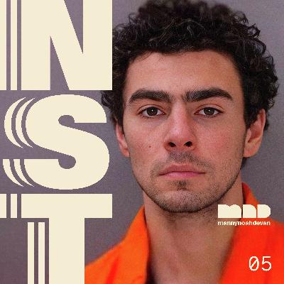 Why are assassinations on the rise?