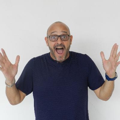 ¡Mi novia está EMBARAZADA! - Parte 1