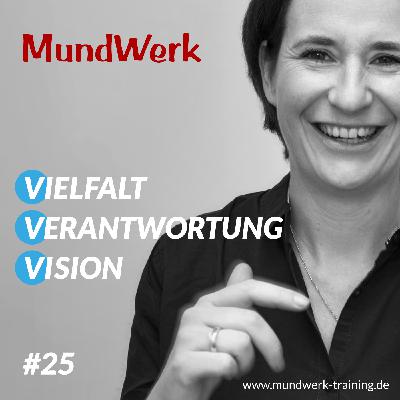 Nichtbinär - geschlechtliche Vielfalt