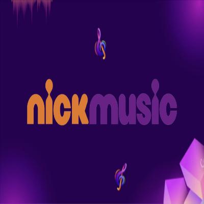 NickMusic | Staffel 3 | Folge 7 | DJ Márk