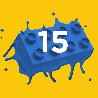 David Newman - Creativity Alchemist - Episode 15