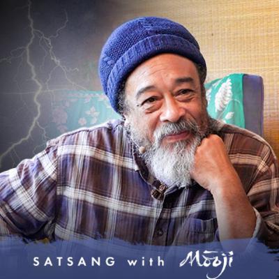 Beyond the Storms of the Mind Beyond the Storms of the Mind