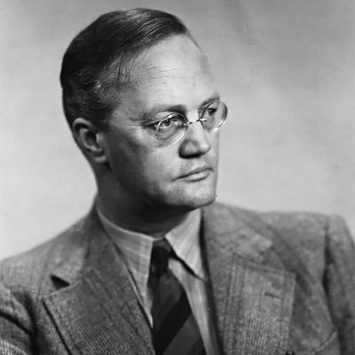 #39 - Morten Langeland om Sigurd Hoels En dag i oktober