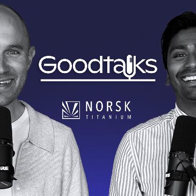 9. Sosiale nettverk som driver for digital kompetansebygging