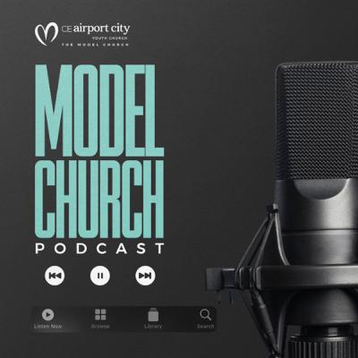 Mastery Through The Word_PT1