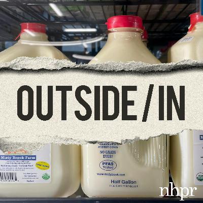 The Raw Milk Question