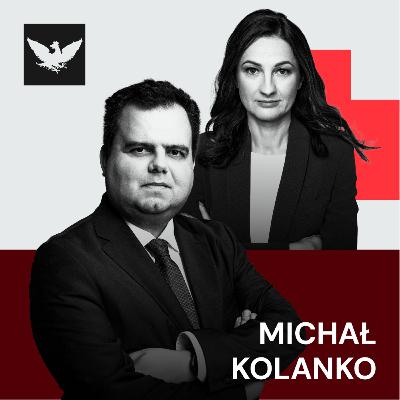 Polska 2050 na noże. Dlaczego Szymon Hołownia oddał władzę i co to oznacza dla koalicji