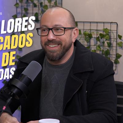 A ética e os valores cristãos aplicados na estrutura de Marketing e Vendas