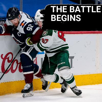 We Highlight Important Contract Negotiations and Big Aspirations as Teams Prep for Training Camp