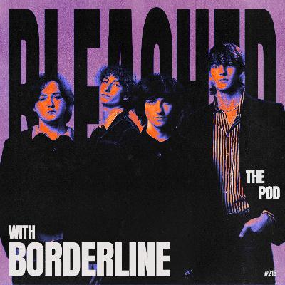 Borderline