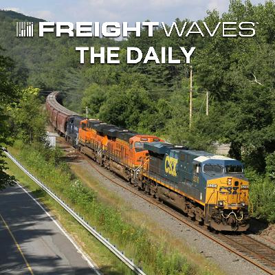 The Daily | October 2, 2025