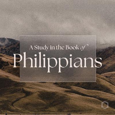 The Guard of Peace: A Study in the Book of Philippians - Dave Patterson The Guard of Peace: A Study in the Book of Philippians - Dave Patterson